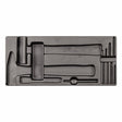 USAG U05190174Q - 519/382FAV_L  MOD. TERMOFORMATO VUOTO USAG