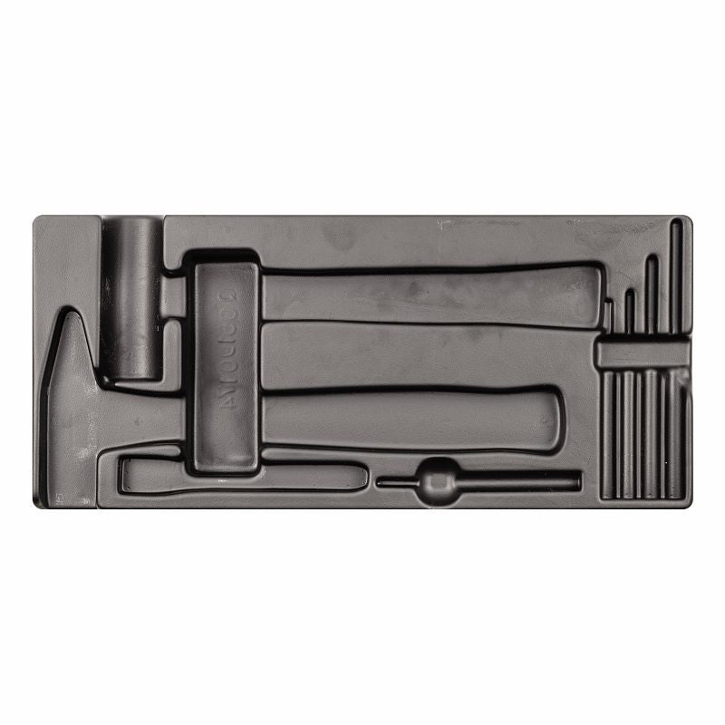 USAG U05190174Q - 519/382FAV_L  MOD. TERMOFORMATO VUOTO USAG