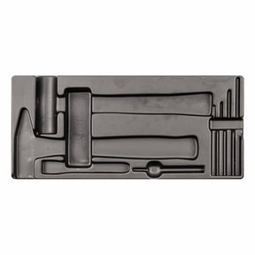 USAG U05190174Q - 519/382FAV_L  MOD. TERMOFORMATO VUOTO USAG