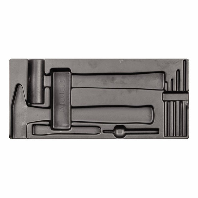 USAG U05190174Q - 519/382FAV_L  MOD. TERMOFORMATO VUOTO USAG