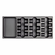 USAG U05190006Q - 519/235LNV L MODULO TERMOFORMATO VUOTO USAG