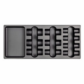 USAG U05190006Q - 519/235LNV L MODULO TERMOFORMATO VUOTO USAG
