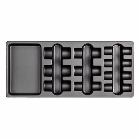 USAG U05190006Q - 519/235LNV L MODULO TERMOFORMATO VUOTO USAG
