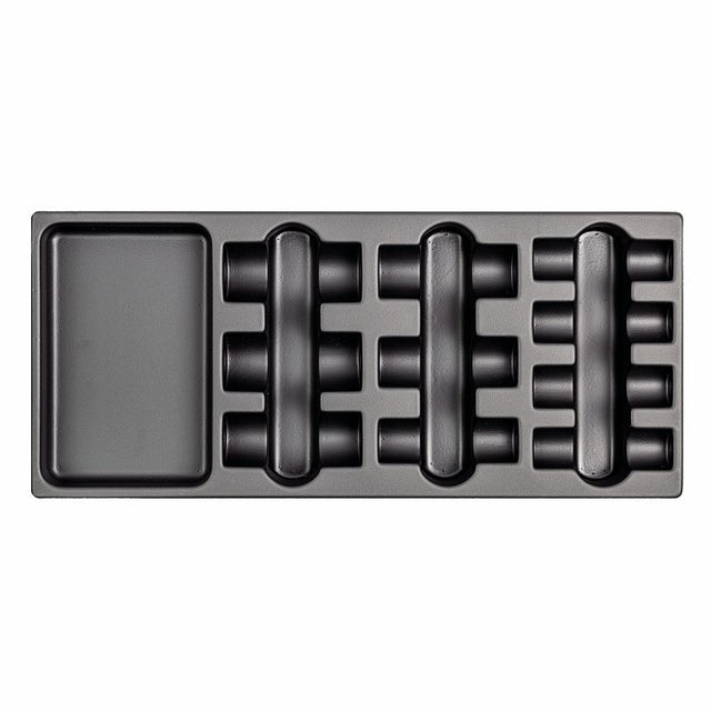 USAG U05190006Q - 519/235LNV L MODULO TERMOFORMATO VUOTO USAG