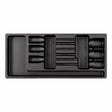 USAG U05190012Q - 519/322STXV LMODULO TERMOFORMATO VUOTO USAG