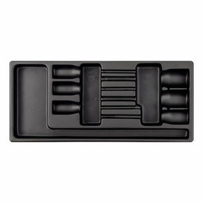USAG U05190012Q - 519/322STXV LMODULO TERMOFORMATO VUOTO USAG