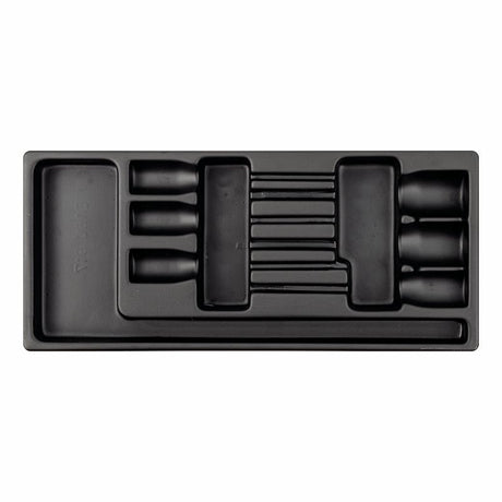 USAG U05190012Q - 519/322STXV LMODULO TERMOFORMATO VUOTO USAG