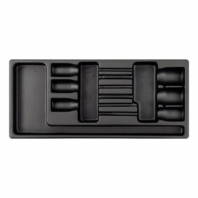 USAG U05190012Q - 519/322STXV LMODULO TERMOFORMATO VUOTO USAG