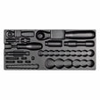 USAG U05190839Q - 519/607ACEV _L  MOD.TERMOFORMATO VUOTO USAG