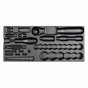 USAG U05190839Q - 519/607ACEV _L  MOD.TERMOFORMATO VUOTO USAG