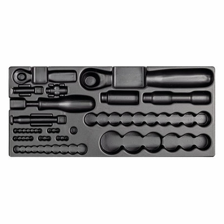 USAG U05190839Q - 519/607ACEV _L  MOD.TERMOFORMATO VUOTO USAG