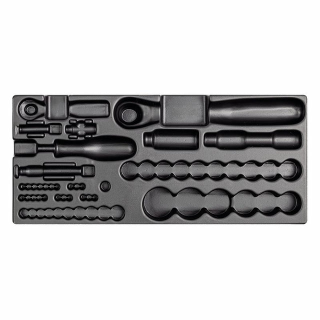 USAG U05190839Q - 519/607ACEV _L  MOD.TERMOFORMATO VUOTO USAG