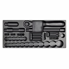 USAG U05190841Q - 519/607ICEV _L  MOD.TERMOFORMATO VUOTO USAG