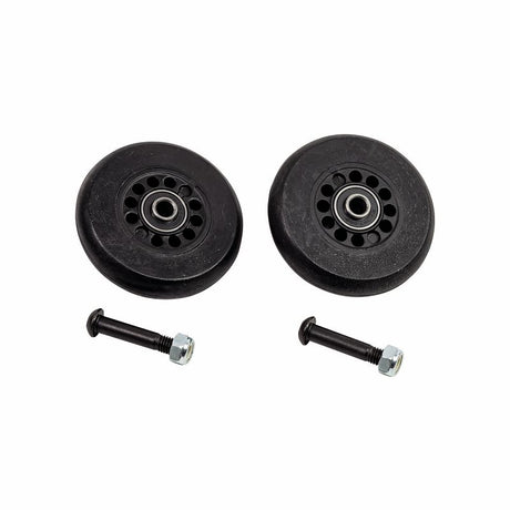 USAG U00010005Q - 001  KIT RUOTE RICAMBIO FOR 001 TRV USAG