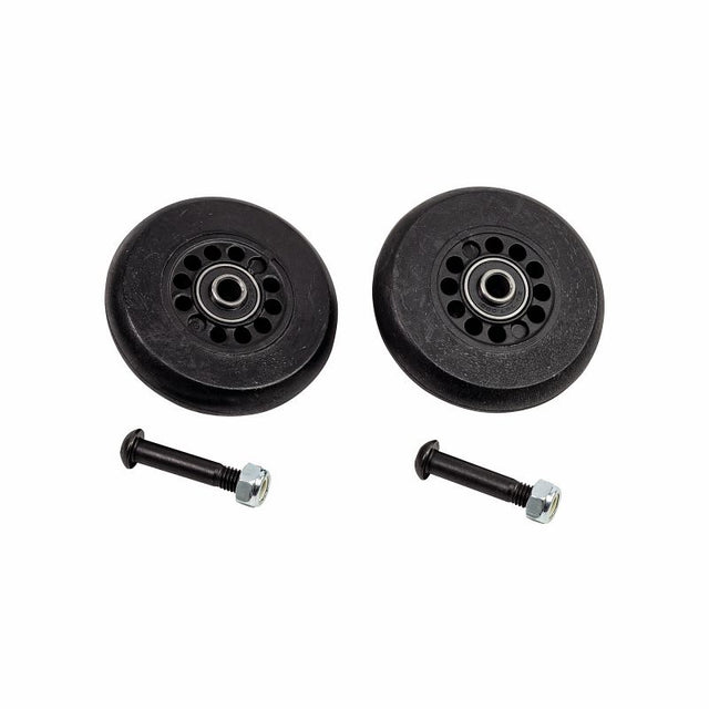 USAG U00010005Q - 001  KIT RUOTE RICAMBIO FOR 001 TRV USAG