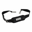 USAG U00070001Q - 007 TR   TRACOLLA RICAMBIO USAG