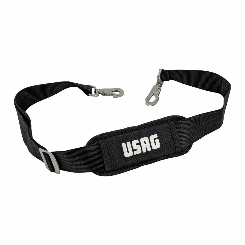 USAG U00070001Q - 007 TR   TRACOLLA RICAMBIO USAG
