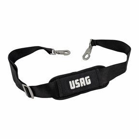 USAG U00070001Q - 007 TR   TRACOLLA RICAMBIO USAG