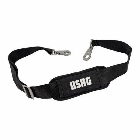 USAG U00070001Q - 007 TR   TRACOLLA RICAMBIO USAG