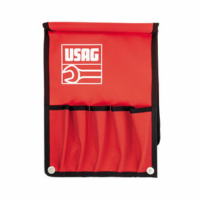 USAG U02560030 - 256 A/SEV5  BORSA VUOTA USAG