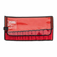 USAG U02850623 - 285 C/SEV16  BORSA VUOTA USAG