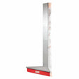 Parete angolo aperto 6000 C USAG U60000013