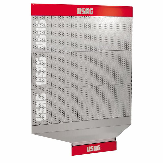 Parete angolo chiuso 6001 B USAG U60010012