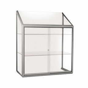 Vetrina bassa per parete 6002 B3 USAG U60020013
