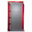 Portale novità 6002 D USAG U60020015