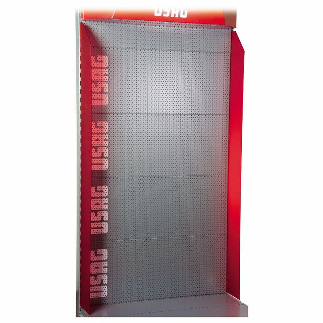 Portale novità 6002 D USAG U60020015