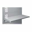 Ripiano lineare 6002 EA USAG U60020021