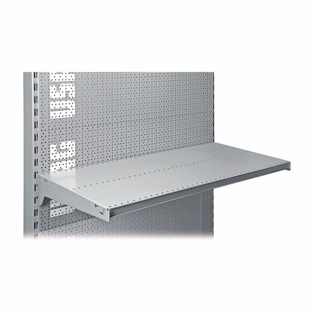 Ripiano lineare 6002 EA USAG U60020021