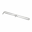 Separatore 6002 FB2 USAG U60020028