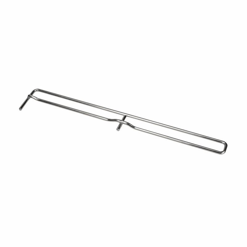 Separatore 6002 FB2 USAG U60020028