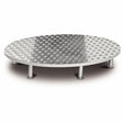 Pedana per carrelli grande 6002 PB USAG U60020072
