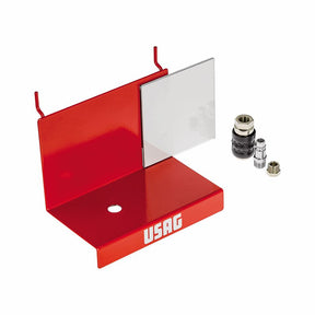 Gancio espositivo per utensili pneumatici (vuoto) 571 GP USAG U60025024
