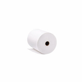 USAG U08910100Q - 890 KA  ROTOLINO DI CARTA USAG