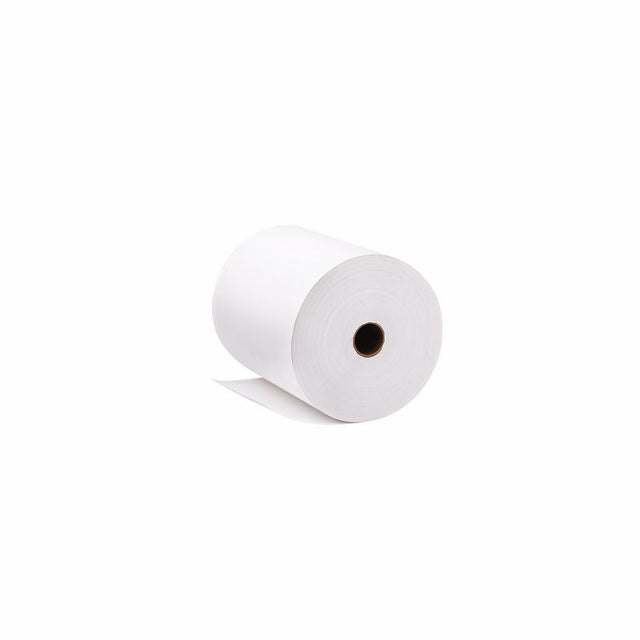 USAG U08910100Q - 890 KA  ROTOLINO DI CARTA USAG