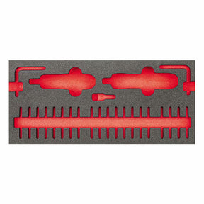USAG U05190977Q - 519 M 824SK23V_L  MODULO SPUGNA VUOTO USAG