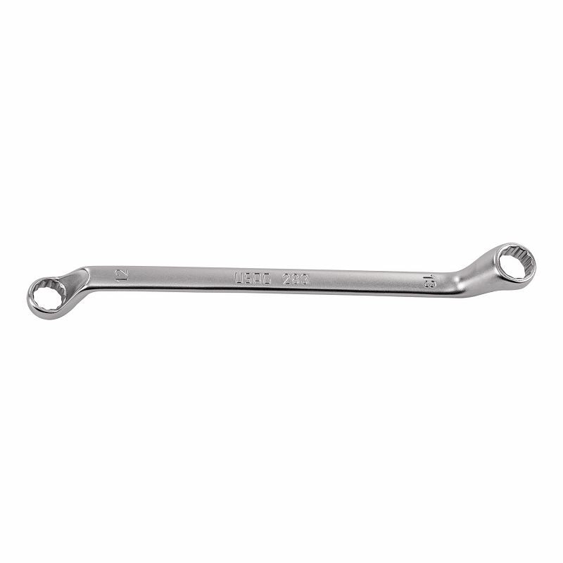 USAG U02831308 - 283 13X17 CHIAVE POLIGONALE USAG