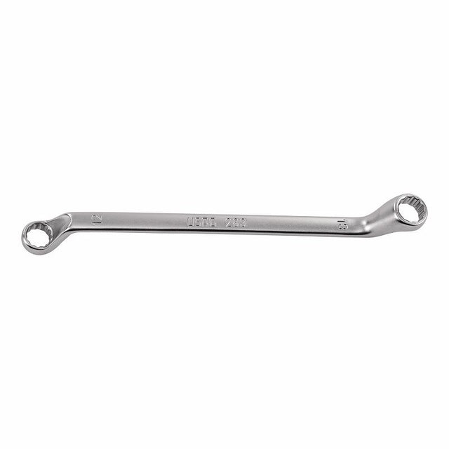 USAG U02831308 - 283 13X17 CHIAVE POLIGONALE USAG
