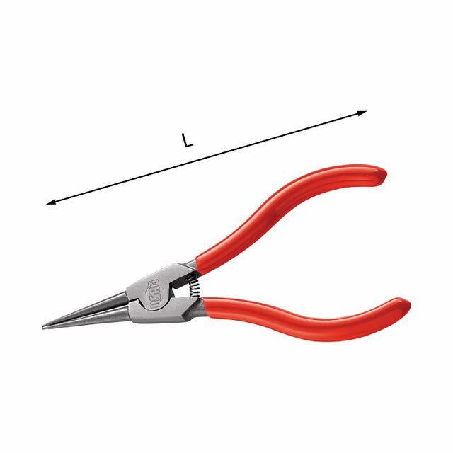 USAG U01280015 - 128 C 40-100 PINZA PER ANELLI USAG