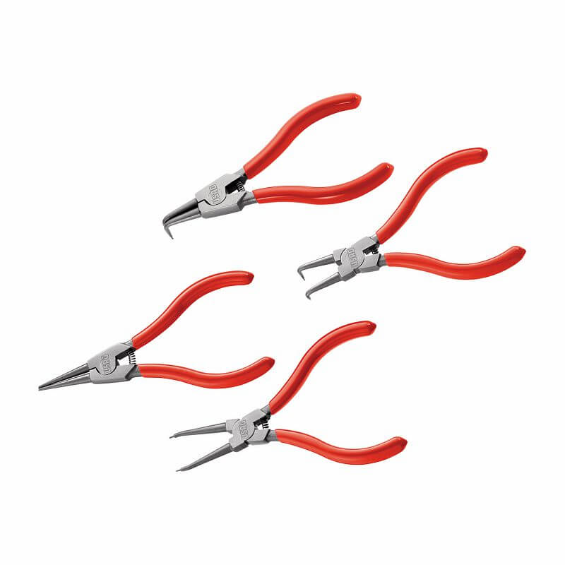 USAG U01270040 - 127 C/SE4_19-60  SERIE PINZE