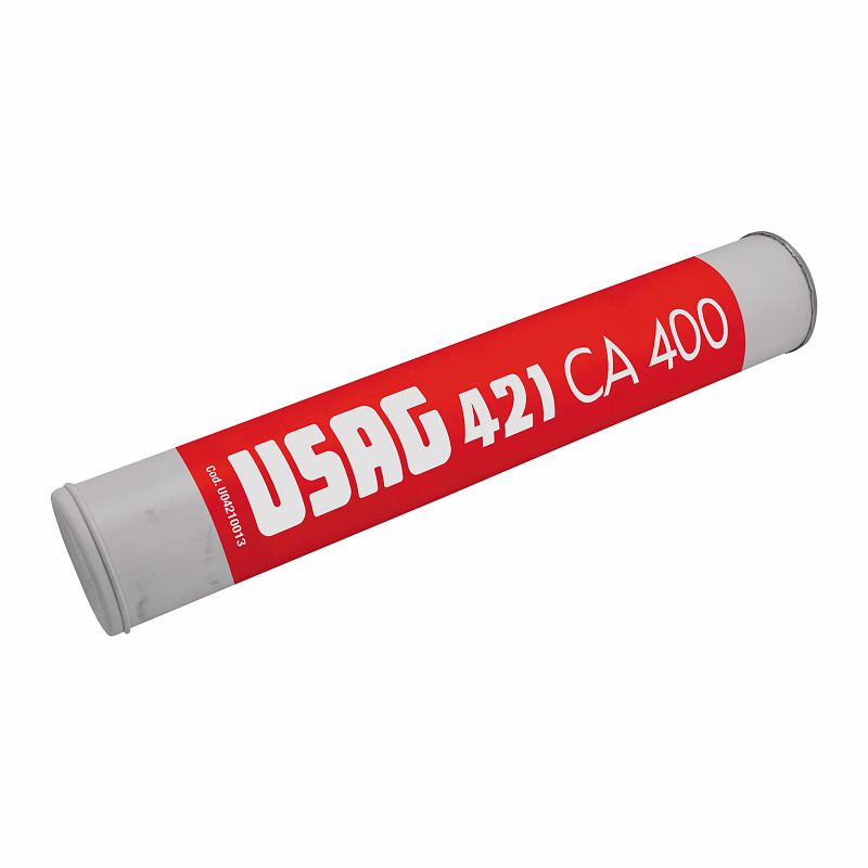 USAG U04210013 - 421 CA  CARTUCCIA GRASSO USAG