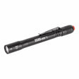 USAG U08890070 - 889 TS  TORCIA USAG