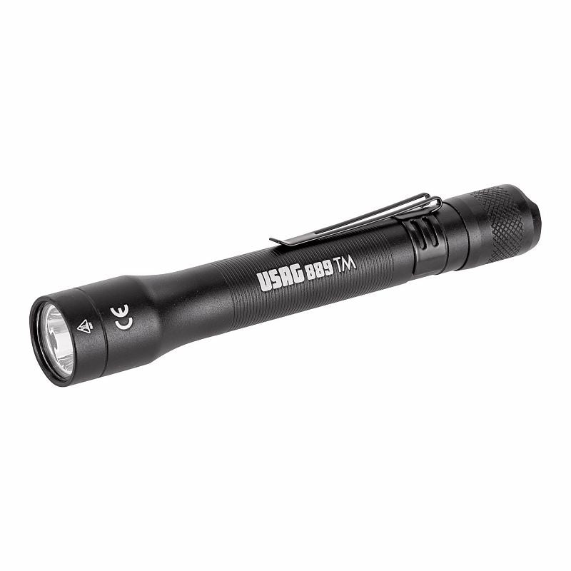 USAG U08890071 - 889 TM  TORCIA USAG