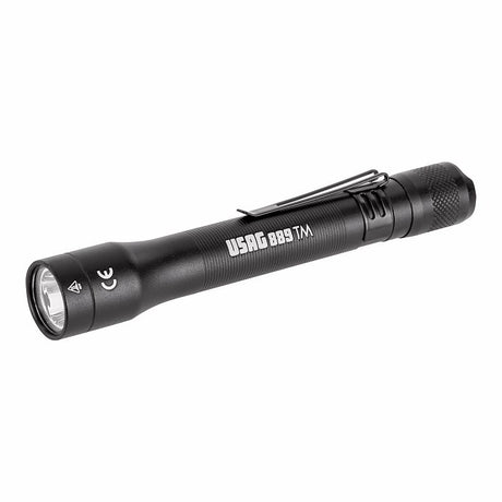 USAG U08890071 - 889 TM  TORCIA USAG