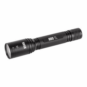 USAG U08890072 - 889 TL  TORCIA USAG