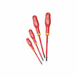 USAG U00910110 - 091 SE4  SERIE GIRAVITI 1000V USAG
