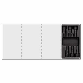 USAG U05190702Q - 519/233CNXZN6V S MOD.TERM.VUOT PL.S02 USAG